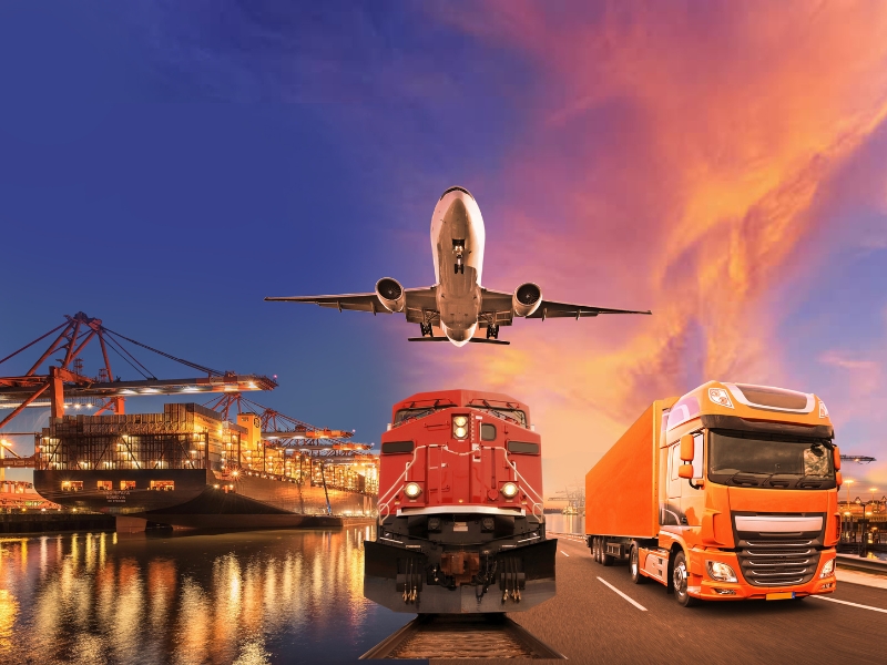 Fourwings Travels and Tours